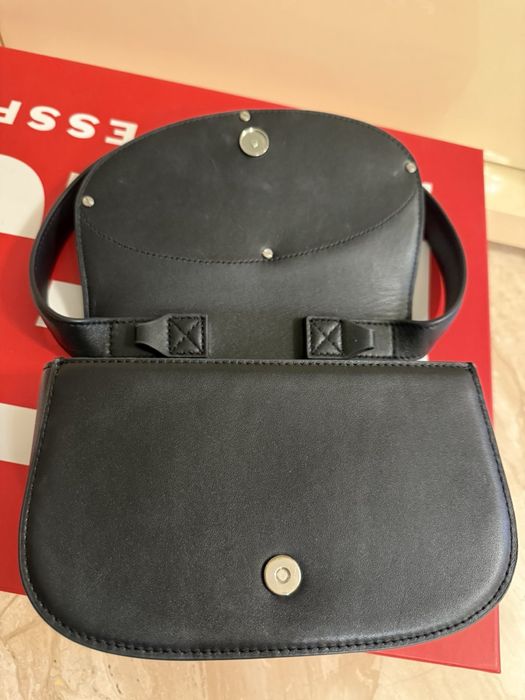 Дамска чанта DIESEL