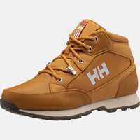 Pantofi Helly Hansen Torshov Hiker, 43, noi