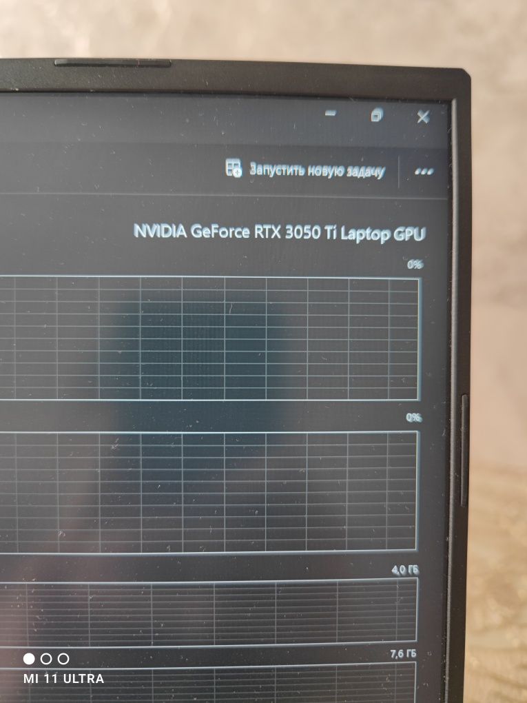 Asus tuf gaming a15 16 ram 1024 gb rom