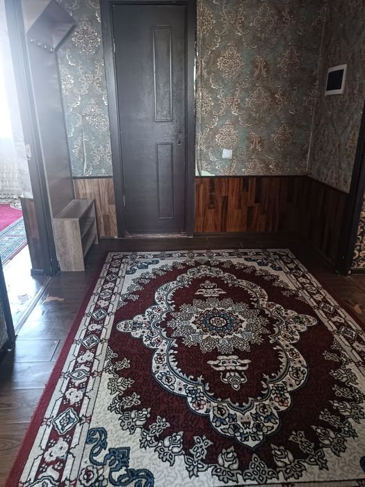 3 honalik kvartra ijaraga beriladi