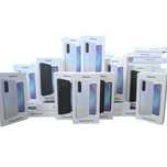 TELEFOANE Samsung A36 5G 256GB 8RAM / Amanet Tulcea