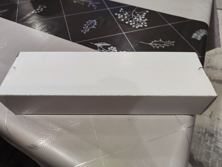 Продаётся утюжок