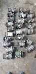 Compresor aer conditionat Fiat Grande Fiat Multijet Alfa Romeo Citroen