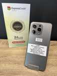 (AG51) Telefon Doogee N55 - Garantie 2 ani!