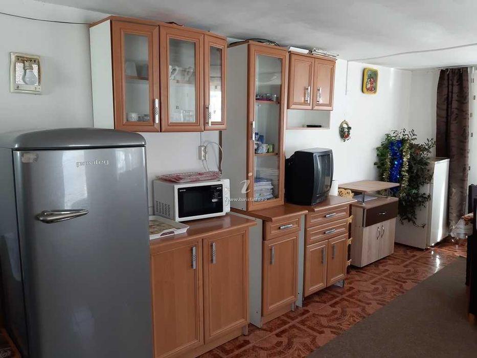 Cazare disponibilă  în Vârtop-Arieșeni, Alba