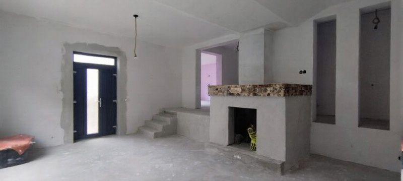 Casa 3 camere Simleu Silvaniei , str. Andrei Mureșanu -Negociabil