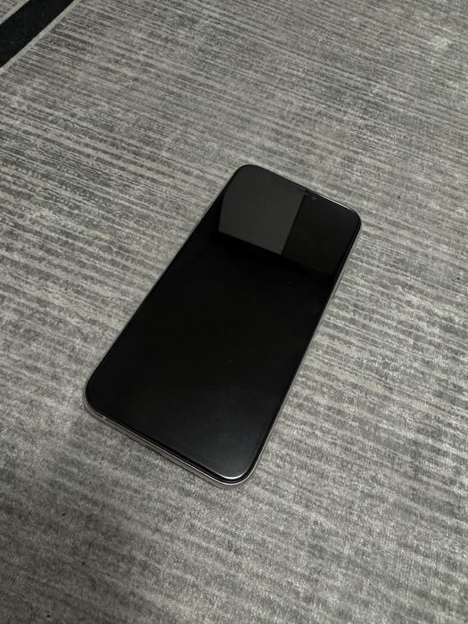Vand iPhone 11 pro 256 GB