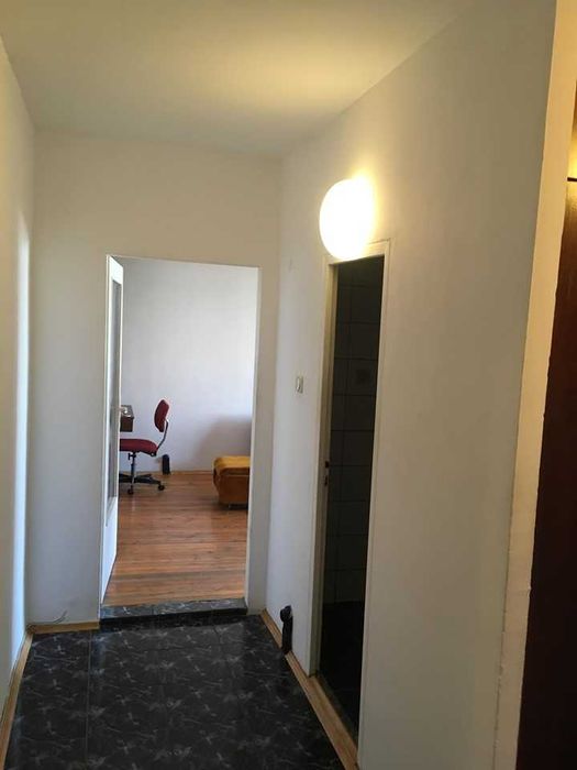 Дава се под наем Двустаен апартамент в София, Младост 3 - 50 кв.м за 408 € - Снимка #5