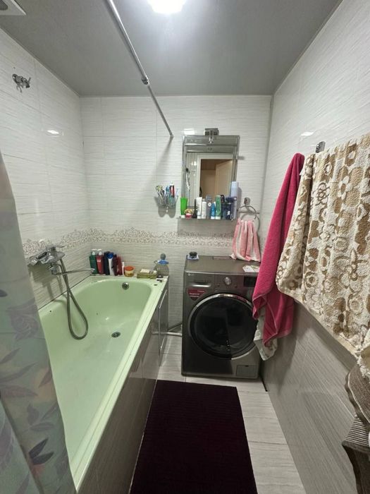 Аренда 2*3 комнатной квартиры Юнусабад 7-й Ор-р Алфраганус|Предоплата