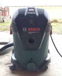 Bosch 100% гарантий барлығы жасайды