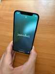 Iphone 12 Топ състояние!