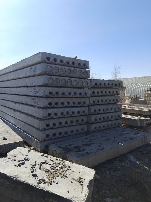 Продам 72 плиты в большом количестве все абсолютно новые , доставка по