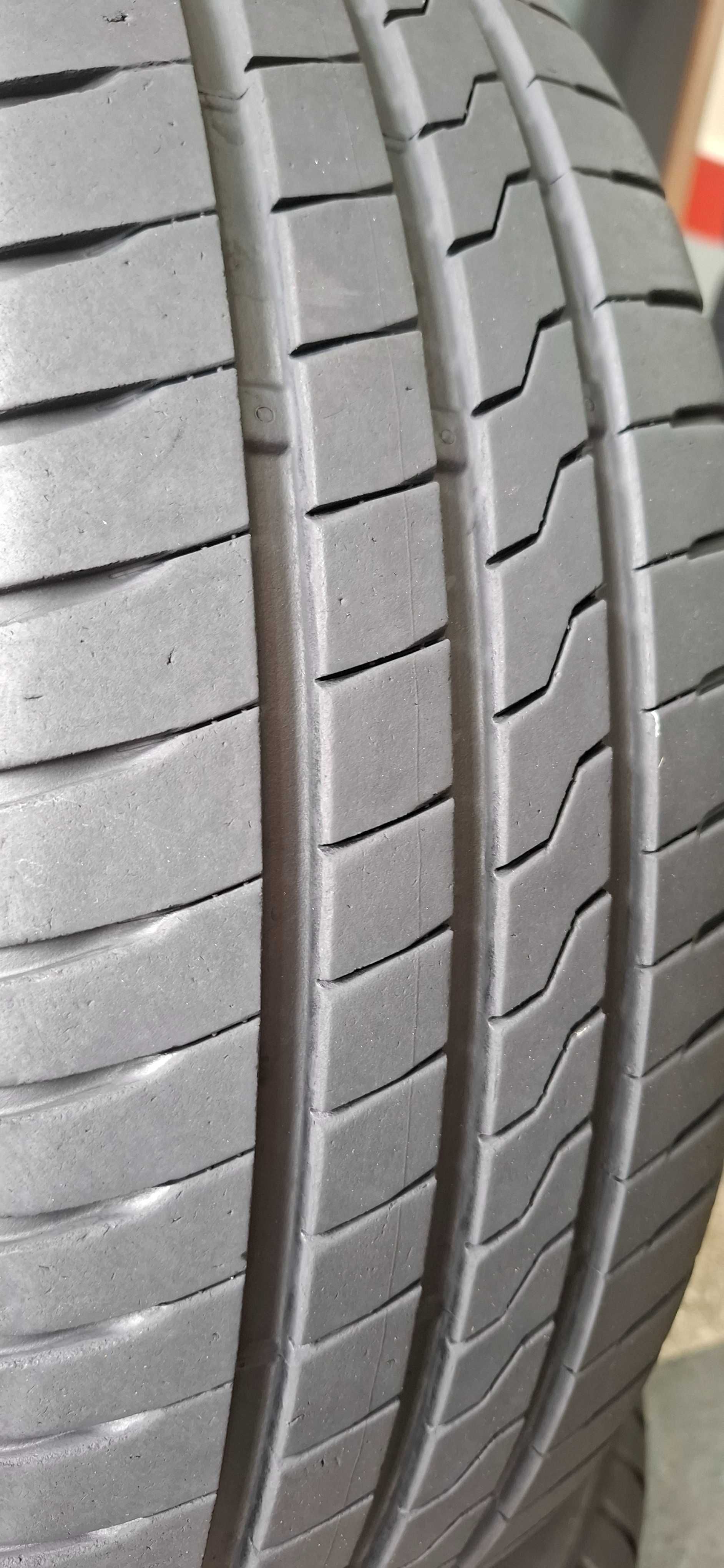 2бр. 185/65/15 Firestone 6.5mm грайфер, дот 24г. Безплатен монтаж