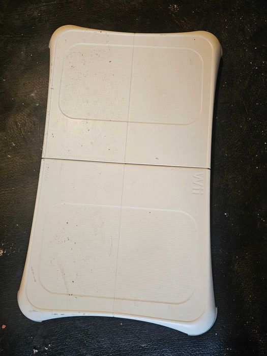 Nintendo WII Balance Board RVL-021