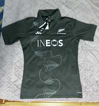 tricou rugby world cup