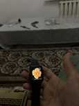 Срочно продаю Apple watch 3 42 mm  Скидка ‼️