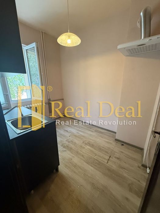 Дава се под наем Двустаен апартамент в София, Център - 80 кв.м за 550 € - Снимка #5