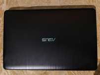 Лаптоп ASUS VivoBook 15x540 N.