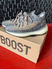 adidas yeezy boost 380