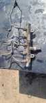 rampa injectoare ford focus c-max citroen c5 peugeot 407 2.0 tdci 9654