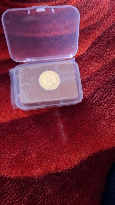 Sistem de copiat camera 4k + sistem audio GSM cu microcasca invizibila