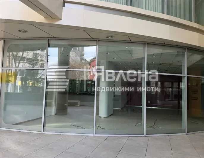 Дава се под наем Офис в София, Център - 320 кв.м за 5425.89 € - Снимка #2