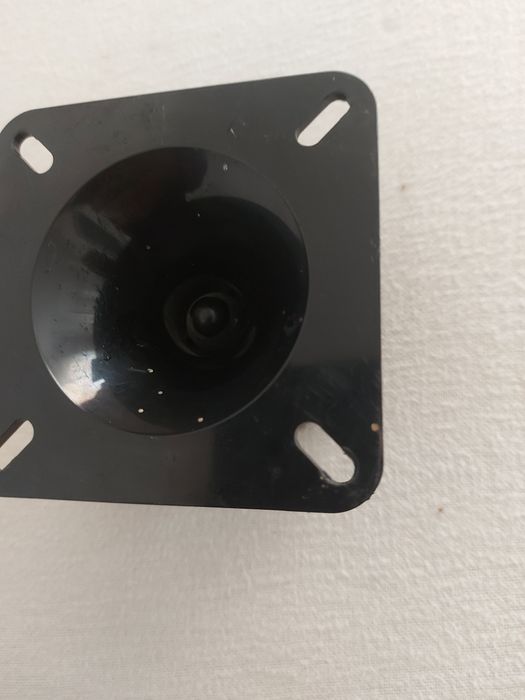 Twitter Tomsil Unitra 40w 8 ohmi