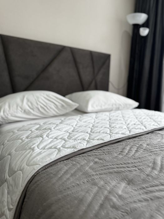 VIP ! Комфорт ,чистота 1/2 х ,сутки / часы от собственника .