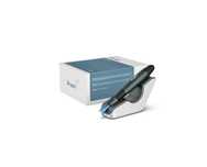 Dermapen Dr. Pen A20