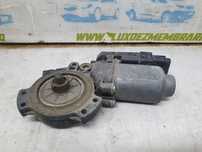 Motoras maca geam dreapta spate 403951ab Kia Ceed 1 [2007 - 2010]