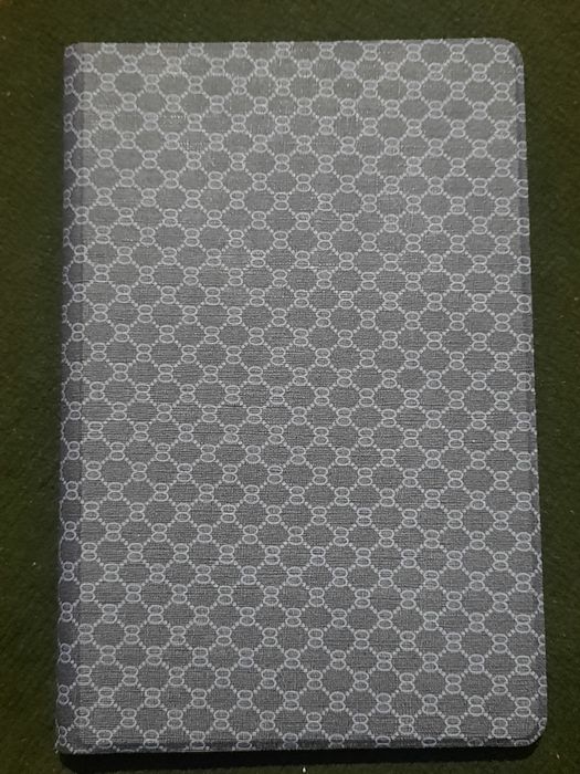 Planshet Hk 17 pro max