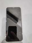 Samsung galaxy a02s