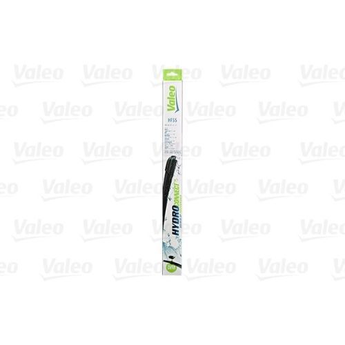 Lamela stergator 550mm/22in Alfa Romeo, Audi TT, BMW, Citroen, Dacia, Fiat, Ford, Jeep Renegade, Lancia Musa, Mercedes, Opel Astra H, Peugeot, Renault Kangoo, Seat, VW, Volvo; fata, stanga, plata, adaptor