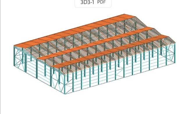 Изработка Проектиране на инвестиционни проекти BullHomes Architects