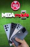 Samsung S22ultra ORGINAL Mudatli Tolovga!!