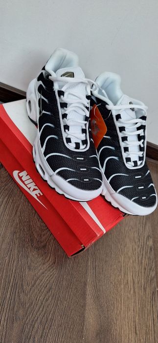 Nike Tn bărbați 41-46