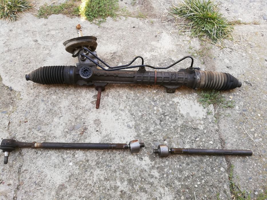 Cauciucuri vară 185 /65 R14 DOT 2021