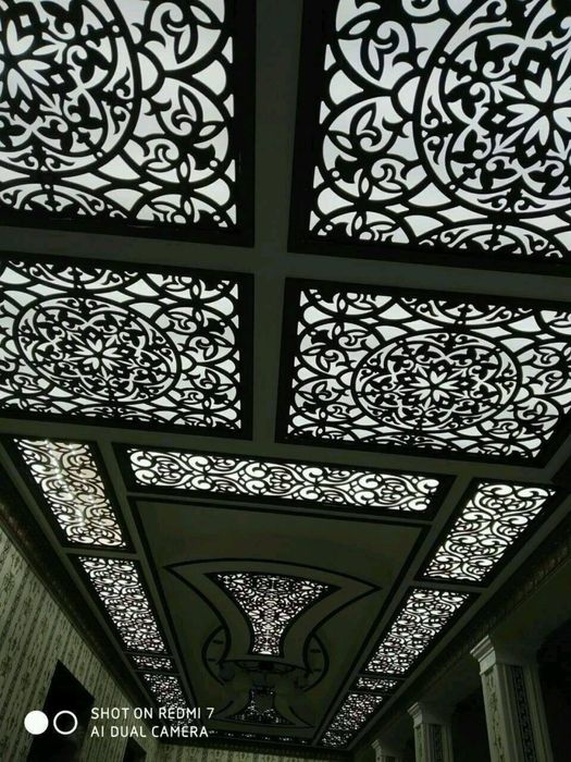 Mebel usluga roverni usluga