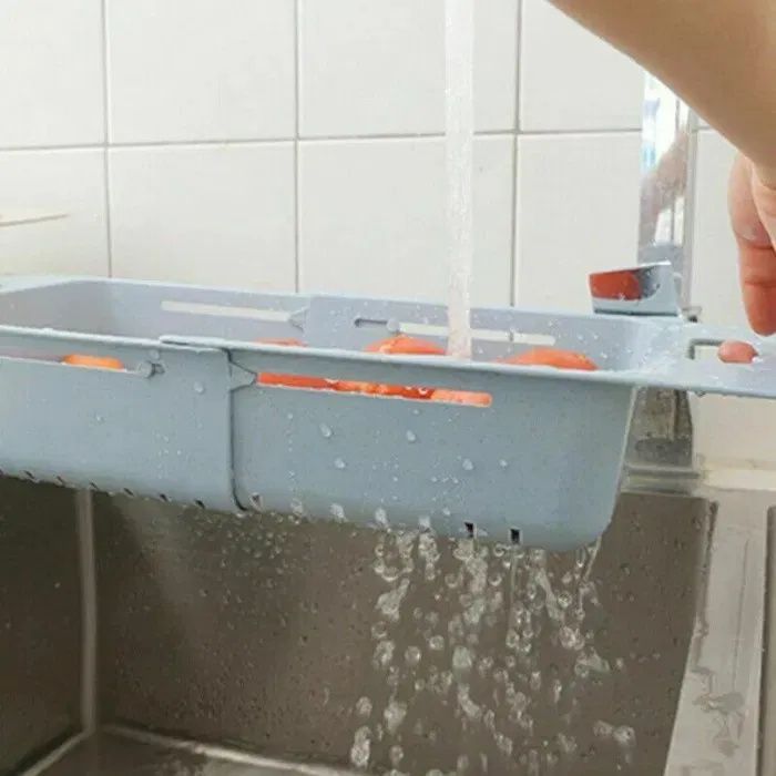 Vase bucatarie pentru spalat fructe si legume. RABATABILE! Noi ambalat