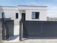 Duplex modern - zona foarte buna - posibilitate alegere finisaje
