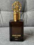 Roberto Cavalli мъжки парфюм Uomo 100ml