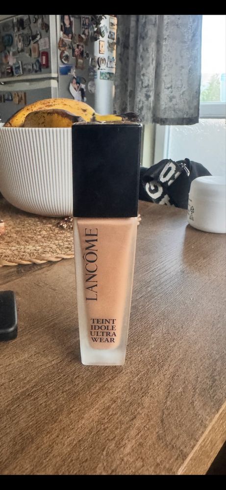 Фон дьо тен LANCOME,425C