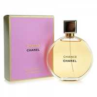 Chanel Chance EDP 100ml-  парфюм за жени