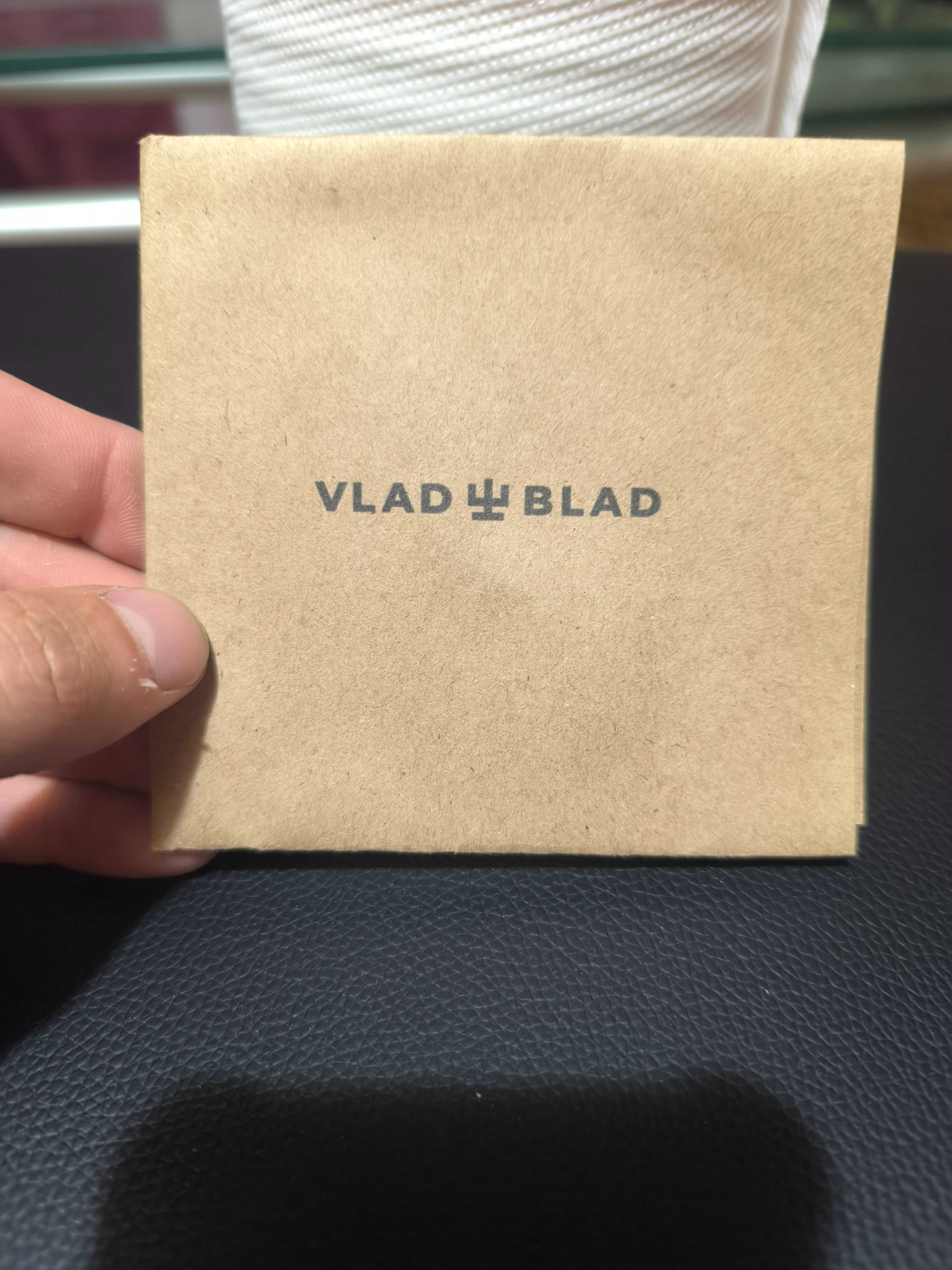 Vlad Blad Avenger 2 Pro