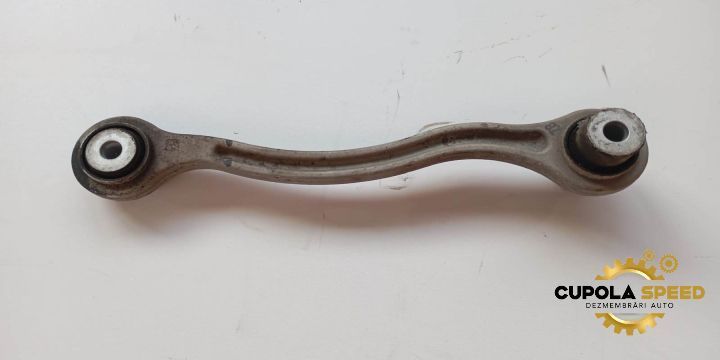 Brat spate A20402RSA7 Mercedes-Benz E-Class W213/S213/C238/A238 [2016