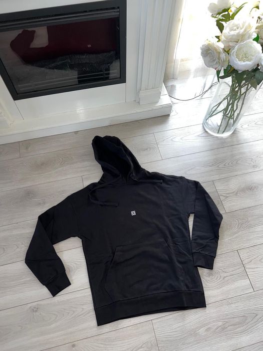 Hanorace Louis Vuitton Balenciaga Premium