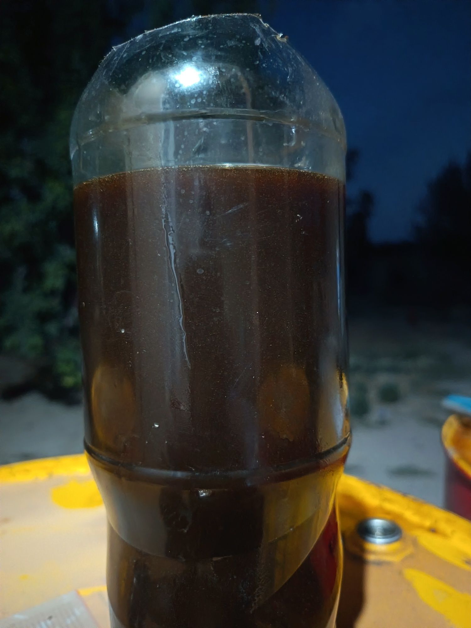 Otrabotka moy sotiladi