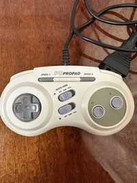 InterAct PC Propad SV-230 15-Pin Game Controller