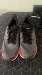 hoka men clifton 8, marimea 42