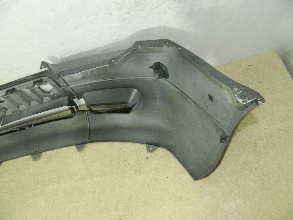 Bara fata Rolls Royce Phantom, 2008, 2009, 2010, 2011, 2012,, 51117166035